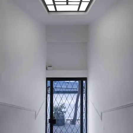 Center 2 Βόλος